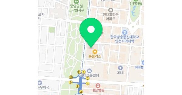 물건 대표 이미지