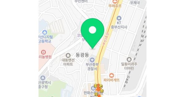 물건 대표 이미지