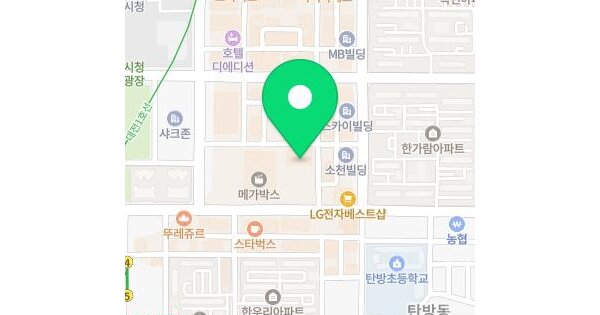 물건 대표 이미지