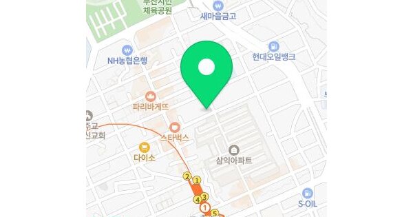 물건 대표 이미지