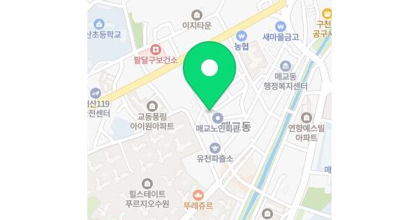 물건 대표 이미지