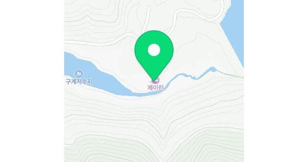 용도 없음 경매 물건 이미지