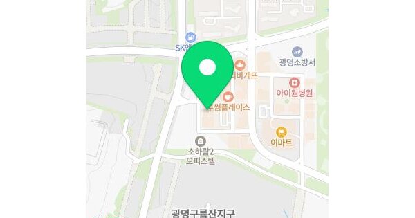 물건 대표 이미지