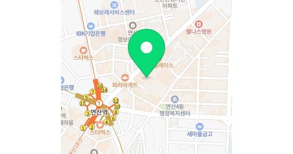 물건 대표 이미지