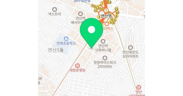 물건 대표 이미지