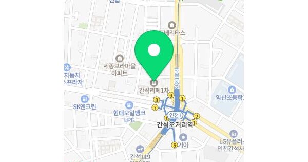 물건 대표 이미지