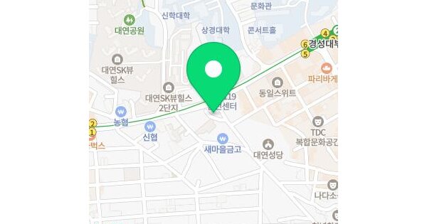 물건 대표 이미지