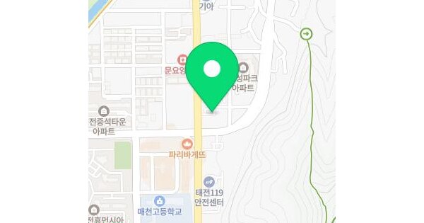 물건 대표 이미지