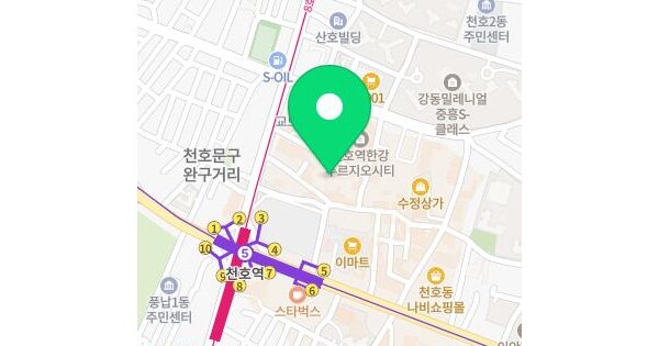 물건 대표 이미지