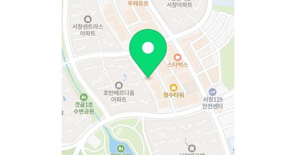 물건 대표 이미지