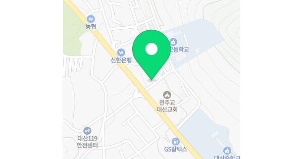 물건 대표 이미지