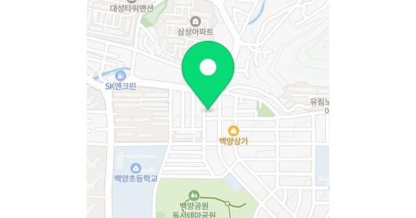 물건 대표 이미지