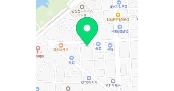 물건 대표 이미지