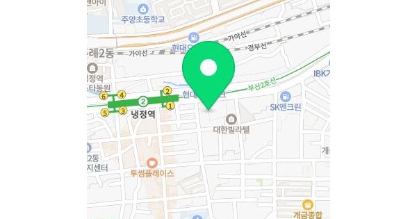 물건 대표 이미지