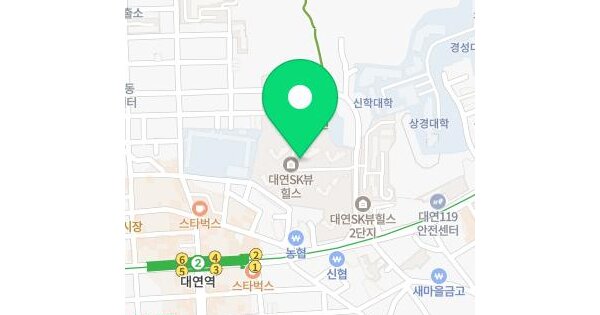 물건 대표 이미지