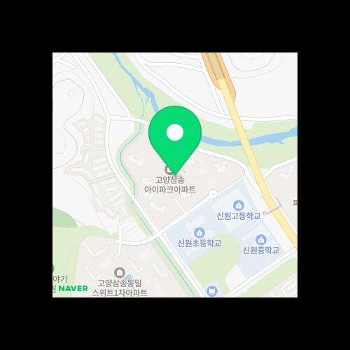 물건 사진