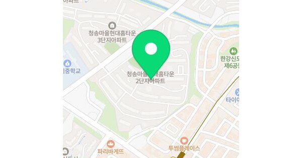 용도 없음 경매 물건 이미지