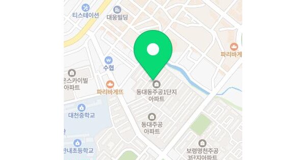 물건 대표 이미지