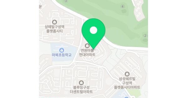 물건 대표 이미지