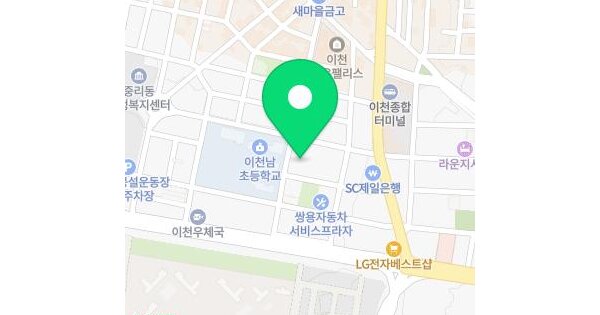 물건 대표 이미지