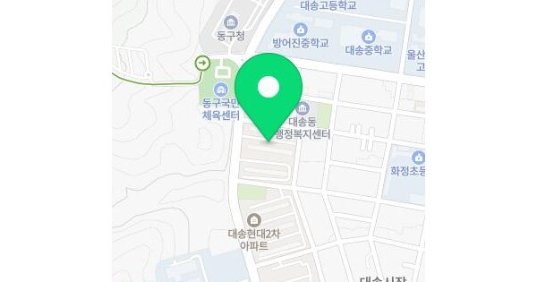 물건 대표 이미지