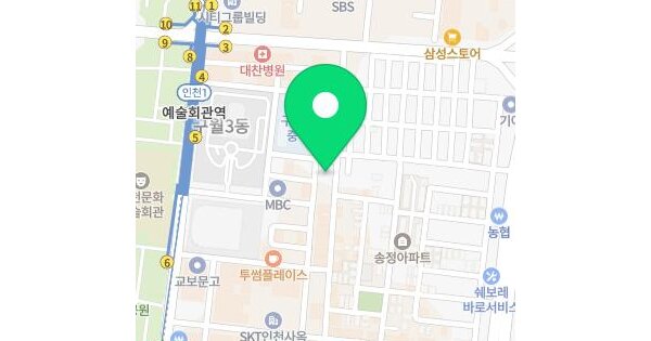 물건 대표 이미지