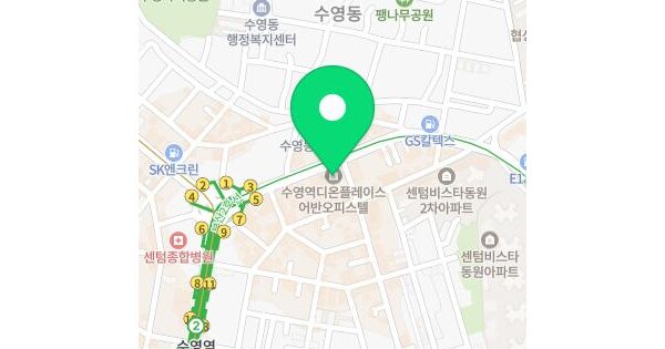 물건 대표 이미지