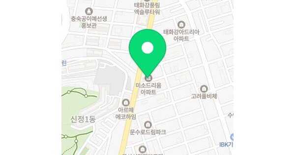 물건 대표 이미지