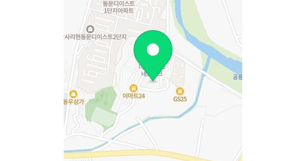 물건 대표 이미지