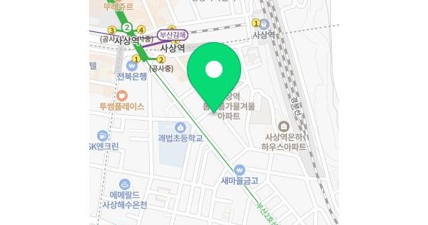 물건 대표 이미지