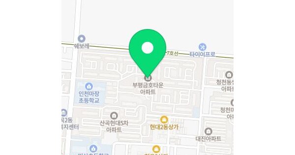 물건 대표 이미지