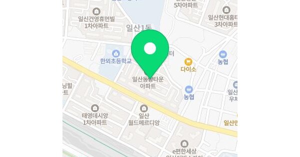 물건 대표 이미지