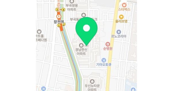 물건 대표 이미지