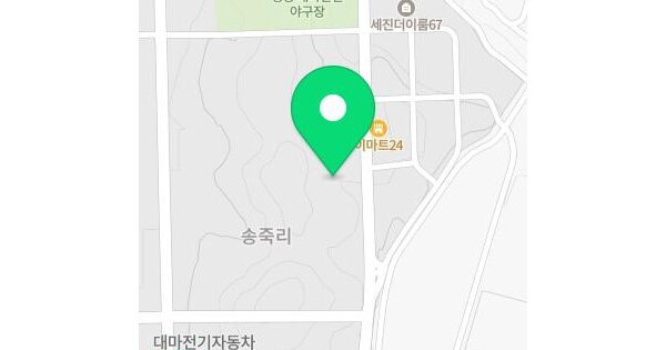 물건 대표 이미지