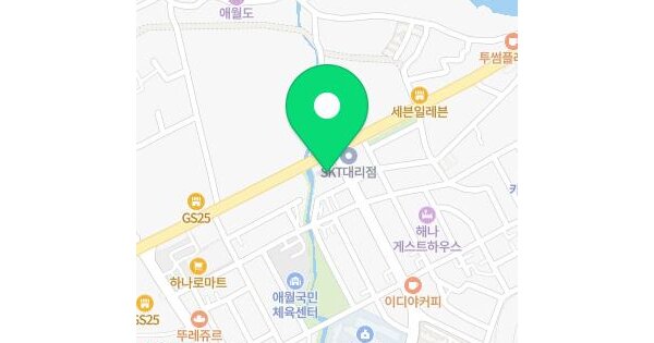 물건 대표 이미지