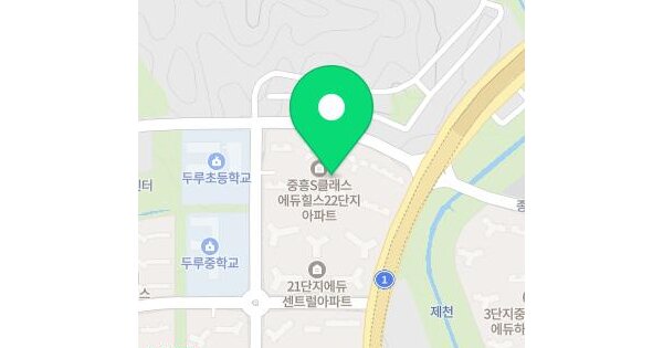 물건 대표 이미지