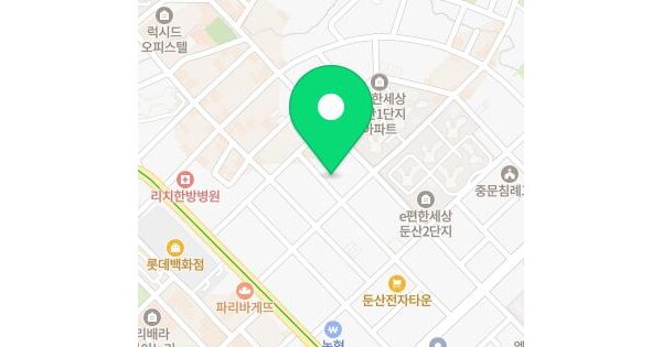 물건 대표 이미지