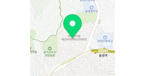 물건 대표 이미지
