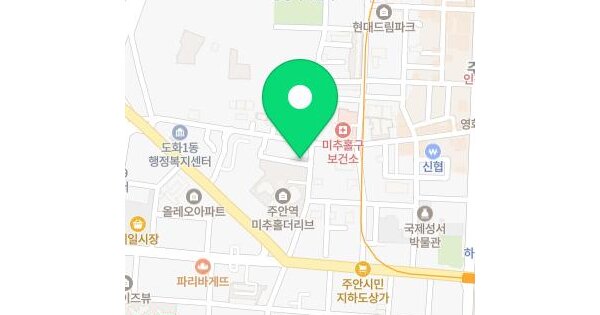 물건 대표 이미지