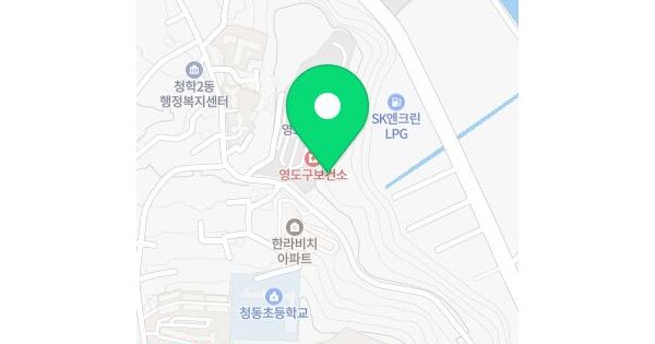 물건 대표 이미지