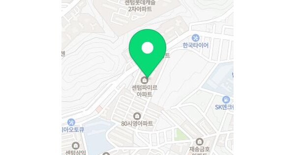물건 대표 이미지
