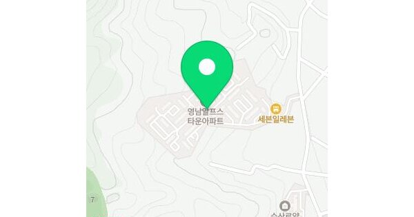 물건 대표 이미지