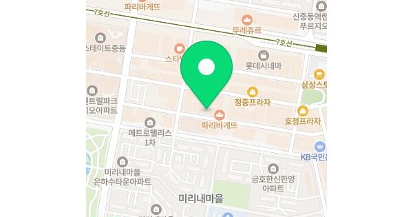 물건 대표 이미지