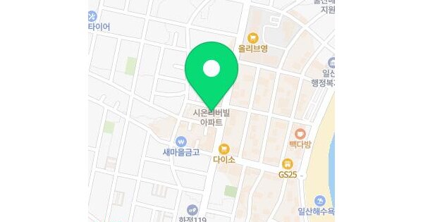 물건 대표 이미지