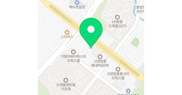 물건 대표 이미지