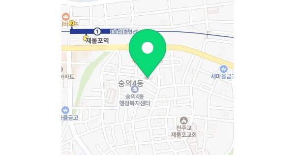 물건 대표 이미지