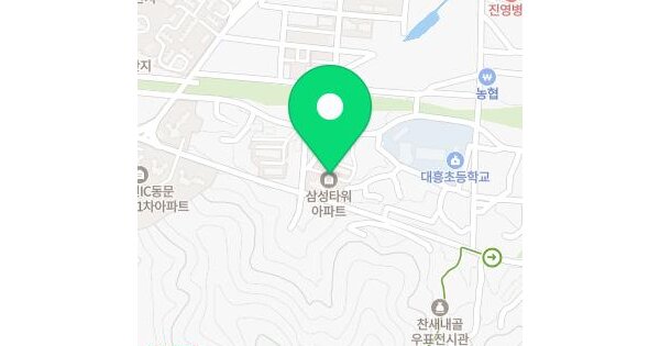 물건 대표 이미지