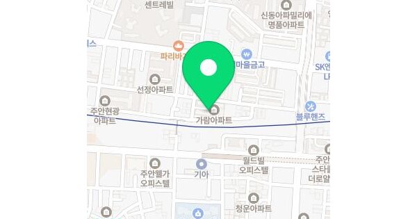 물건 대표 이미지