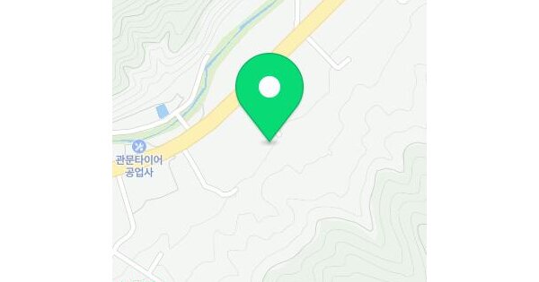 용도 없음 경매 물건 이미지