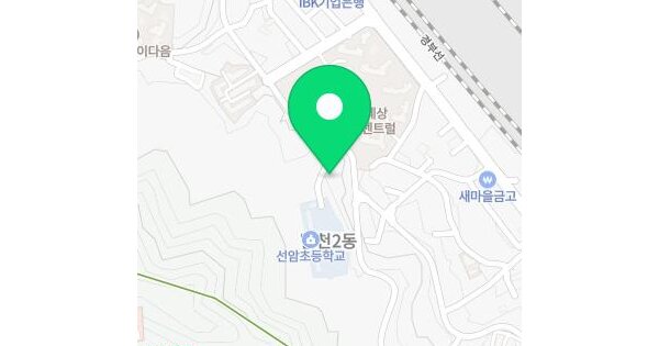 물건 대표 이미지